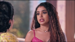 Bhagya Lakshmi - 28th June 2025